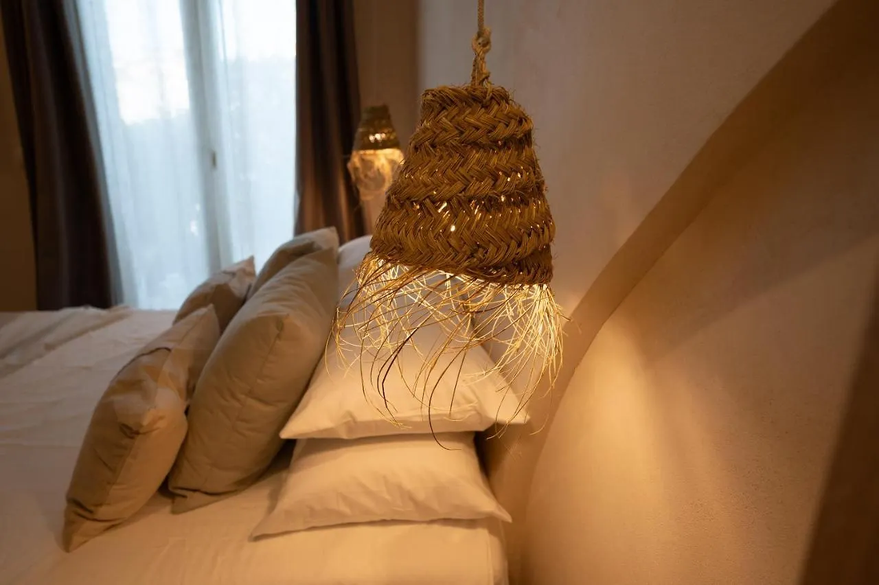 Casa Aive: Jacuzzi And Relax Villa Casteldaccia