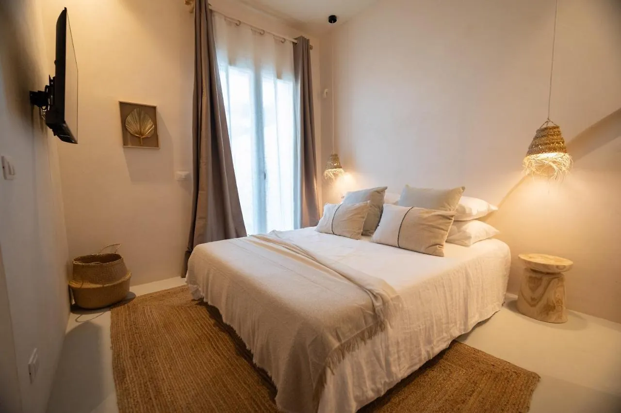 Casa Aive: Jacuzzi And Relax Villa Casteldaccia Italien