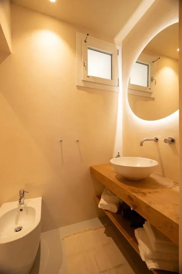 Casa Aive: Jacuzzi And Relax Villa Casteldaccia 0*,