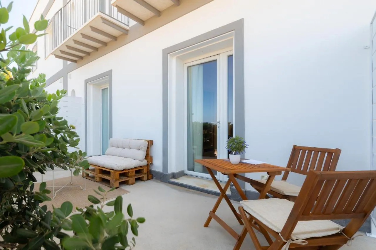 Casa Aive: Jacuzzi And Relax Villa Casteldaccia